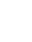 Enterprise Sales Personnel